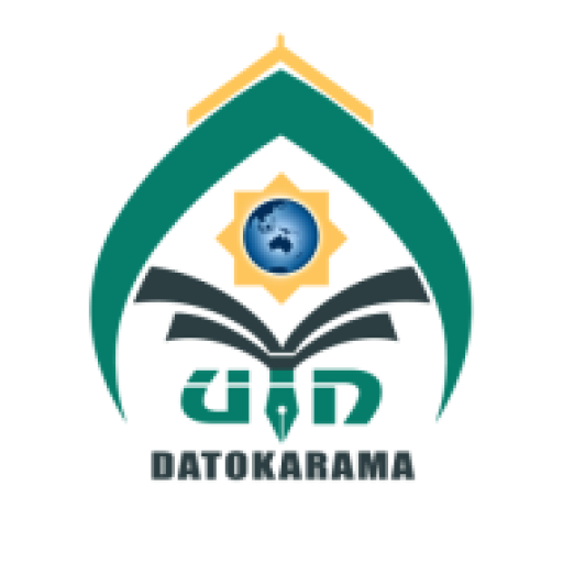 Datokarama State Islamic University
